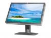 Monitor bez dotyku HP ZR24w